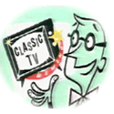 ClassicTVHits's Avatar