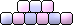 Tap Dancer's Avatar