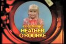 #1HeatherFan's Avatar