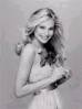 #1 Terri Alden Fan's Avatar