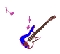 ace123's Avatar