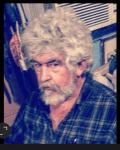 Will Dockery's Avatar