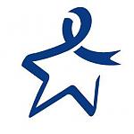 USATVFAN's Avatar
