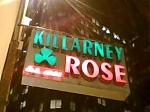 Killarney Rose's Avatar