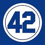 MRPITT's Avatar