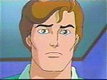 Adamantium's Avatar