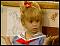 FullHouse98's Avatar