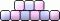 Tap Dancer's Avatar