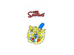 70's US Sitcoms Rock's Profile Picture