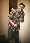 MatchGameFAN's Profile Picture