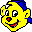 Dennis Dubois's Avatar