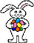 icecream's Avatar