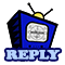 Reply