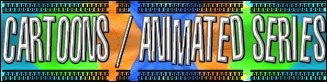 Sitcoms Online Message Boards - Forums