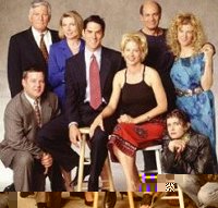 Sitcoms Online Message Boards - Forums
