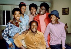 Sitcoms Online Message Boards - Forums