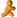 Send a message via AIM to ImKukie