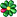 Send a message via ICQ to Pavan