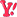 Send a message via Yahoo to ImKukie