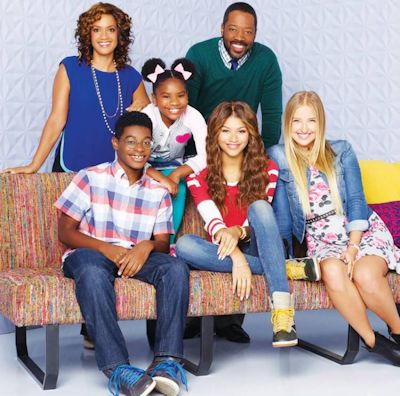 Sitcoms Online Message Boards - Forums