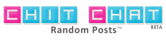 Sitcoms Online Message Boards - Forums