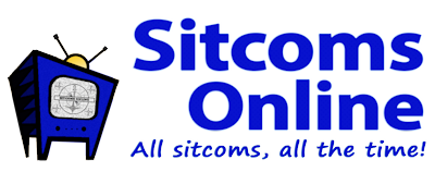 Sitcoms Online Message Boards - Forums