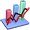 Sitcoms Online Message Boards - Forums Statistics