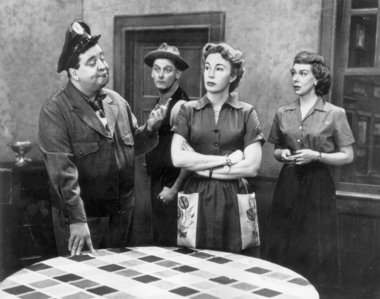 Sitcoms Online Message Boards - Forums
