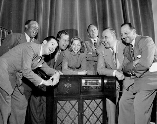 Sitcoms Online Message Boards - Forums
