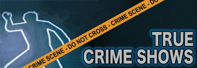 Sitcoms Online Message Boards - Forums