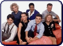 Sitcoms Online Message Boards - Forums