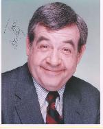 Tom Bosley