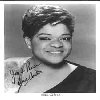 Nell Carter