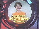 Chachi Arcola