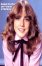Dana in early 80's