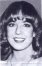 Dana Plato