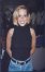 Dana in early 90's