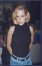 Dana in early 90's