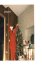 Dana (Christmas 1989)