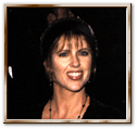 Pam Dawber