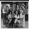 Happy Days cast - 1980's