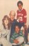 Diff'rent Strokes cast