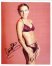 Dana autograph (#2)