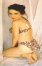 Dana (Girlfriends Magazine #1)