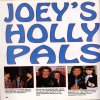 Joey Lawrence