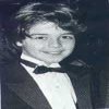 Joey Lawrence
