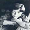 Joey Lawrence