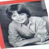 Joey Lawrence