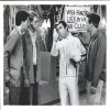 episode: Fearless Fonzarelli