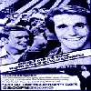 TV Guide ad: Hollywood